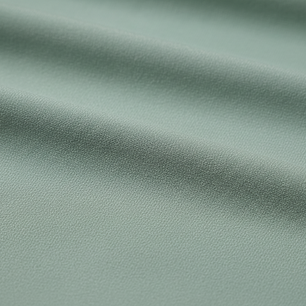 Viscose