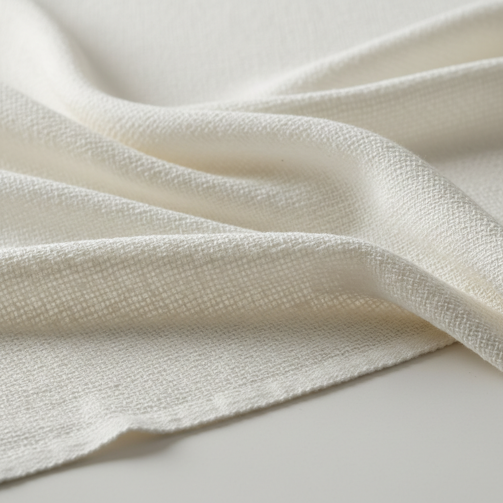 Cotton