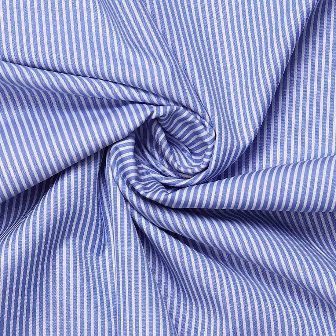 Uniform Fabrics
