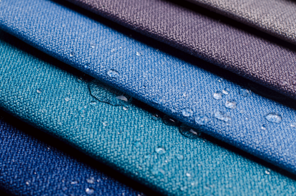 Performance Fabrics