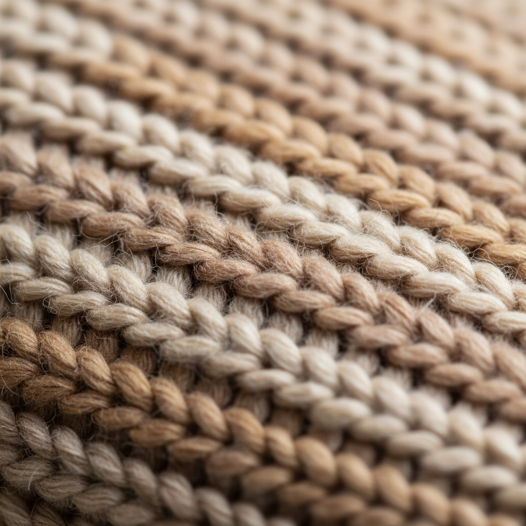 Knits