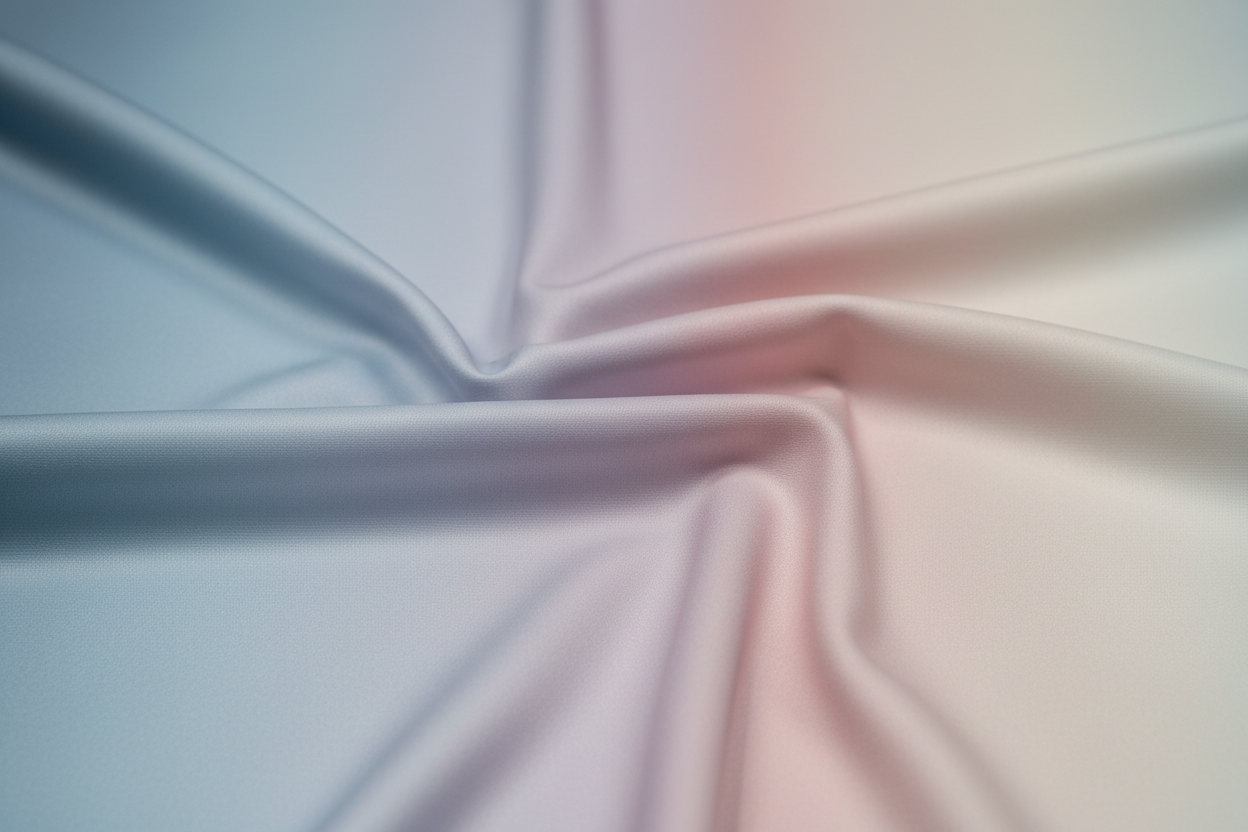 Polyester