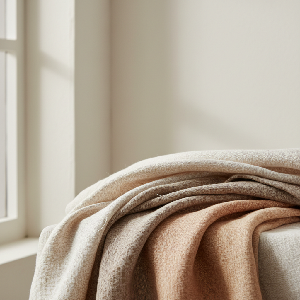 Linen