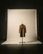 Classic Luxe 100% Organic Cotton Poplin